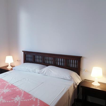 El Mariner, Apartamento De Dos Habitaciones, U4 El Port De La Selva Экстерьер фото