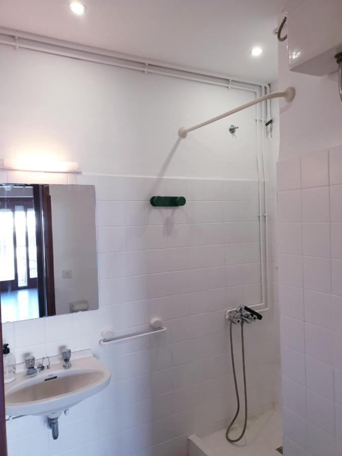 El Mariner, Apartamento De Dos Habitaciones, U4 El Port De La Selva Экстерьер фото