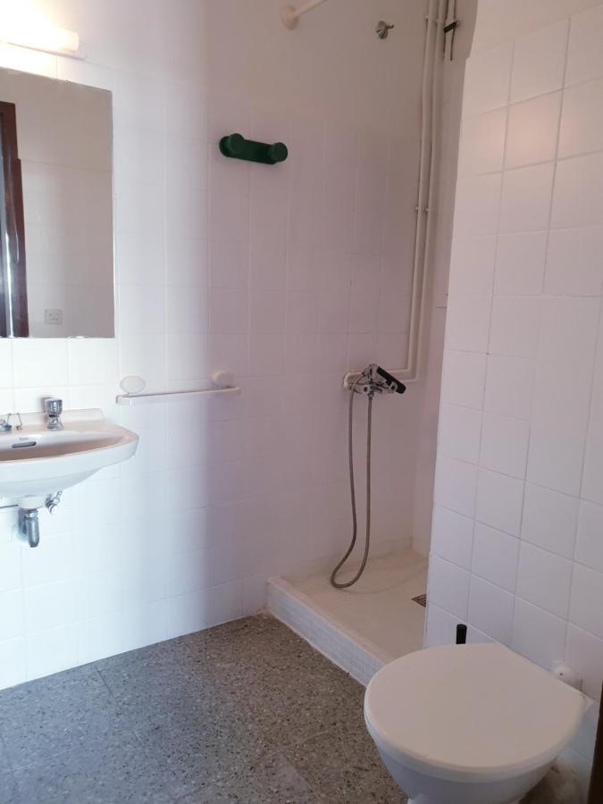 El Mariner, Apartamento De Dos Habitaciones, U4 El Port De La Selva Экстерьер фото